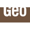 GitLab Community Edition